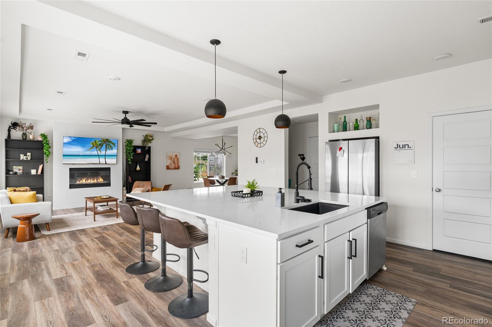 MLS Image #15 for 10917  mobile street,commerce city, Colorado
