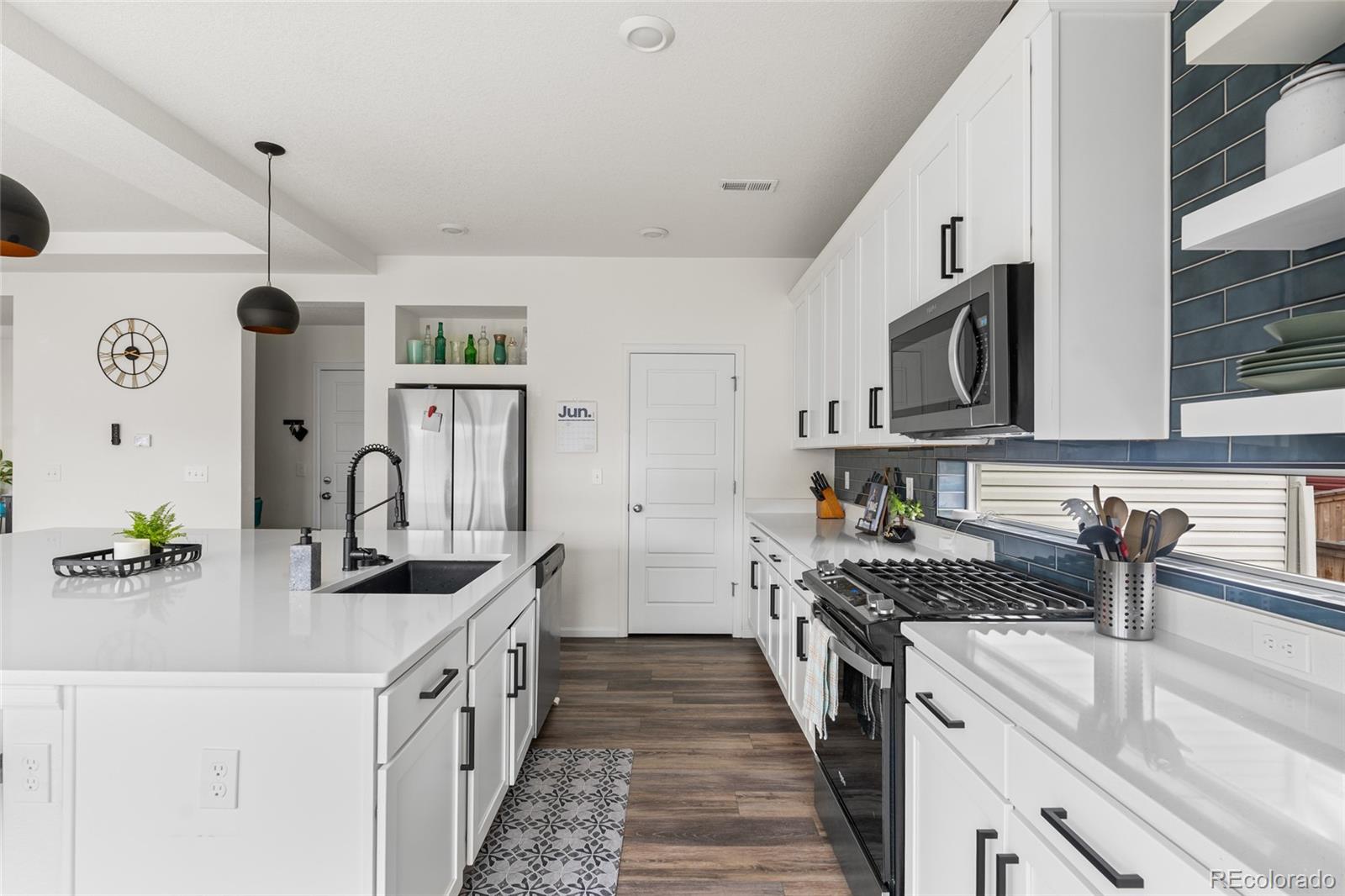 MLS Image #16 for 10917  mobile street,commerce city, Colorado