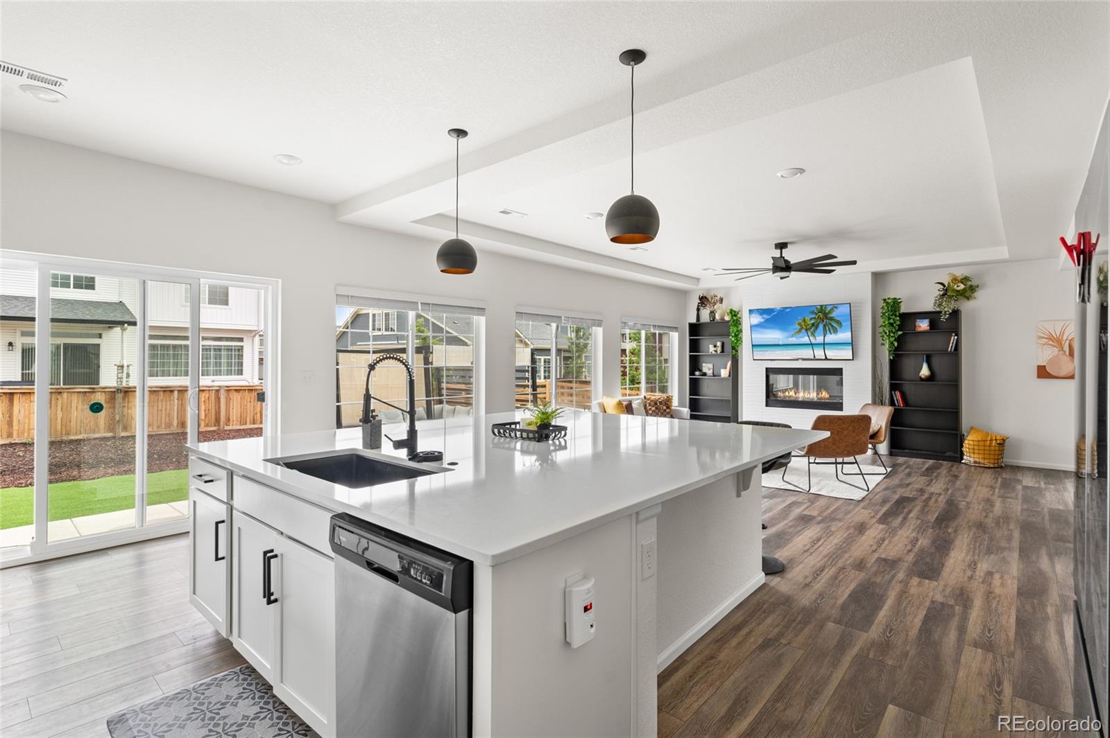MLS Image #17 for 10917  mobile street,commerce city, Colorado