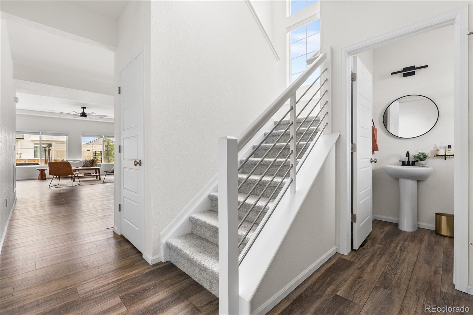 MLS Image #2 for 10917  mobile street,commerce city, Colorado