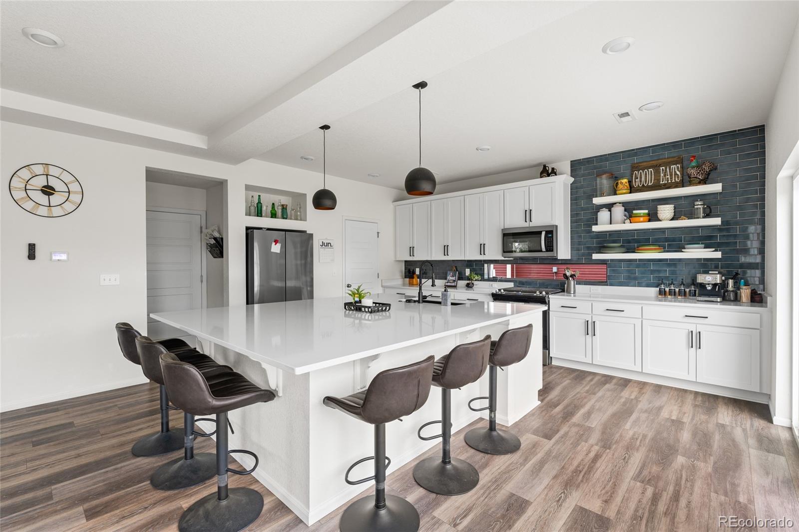MLS Image #20 for 10917  mobile street,commerce city, Colorado