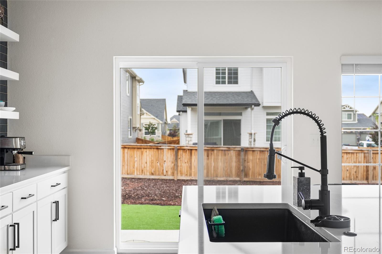 MLS Image #27 for 10917  mobile street,commerce city, Colorado