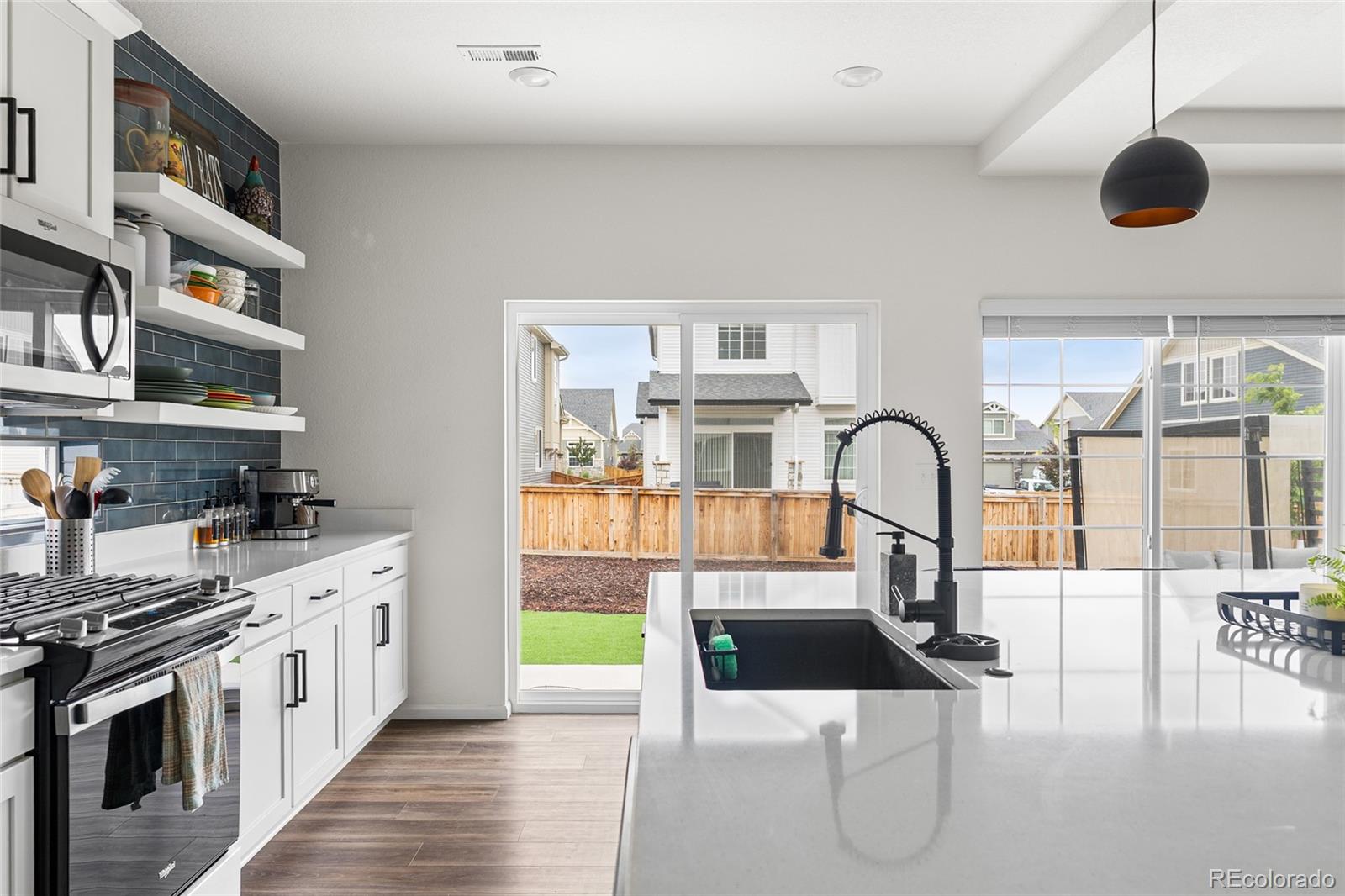 MLS Image #28 for 10917  mobile street,commerce city, Colorado