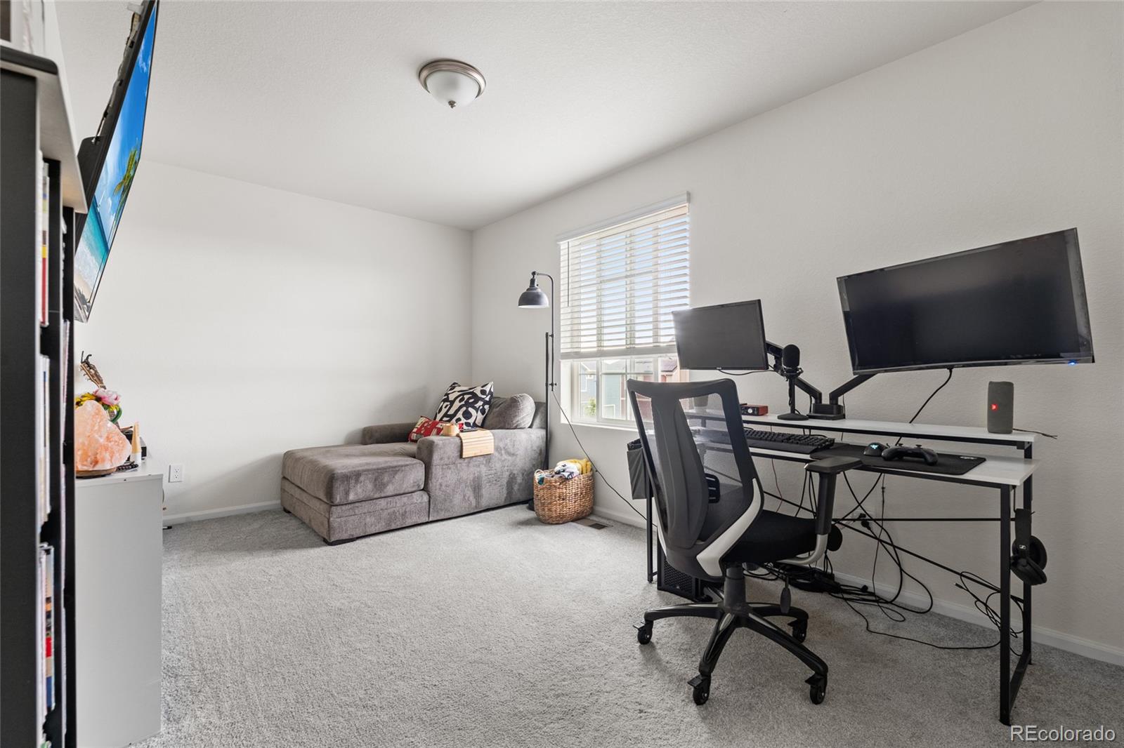 MLS Image #30 for 10917  mobile street,commerce city, Colorado