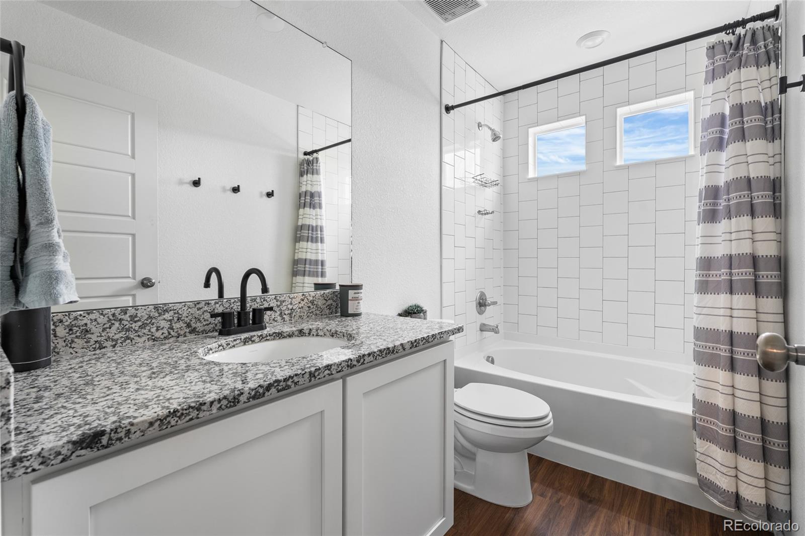 MLS Image #31 for 10917  mobile street,commerce city, Colorado