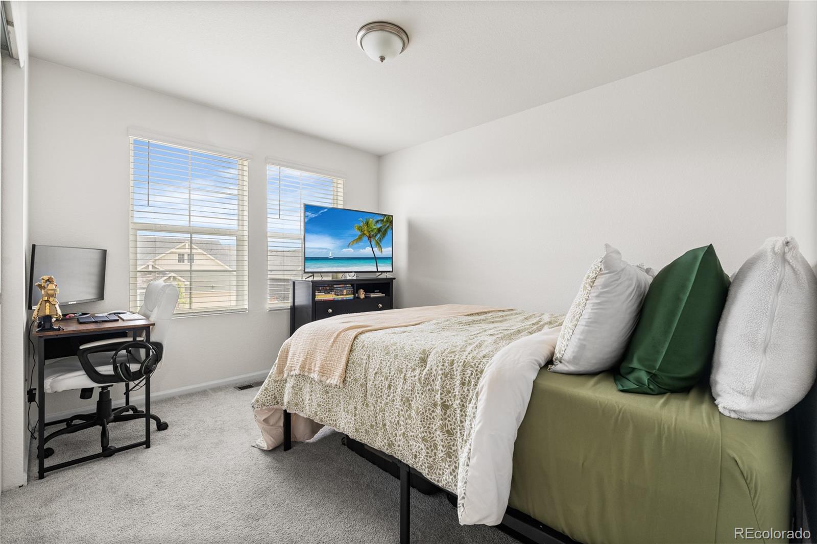 MLS Image #32 for 10917  mobile street,commerce city, Colorado