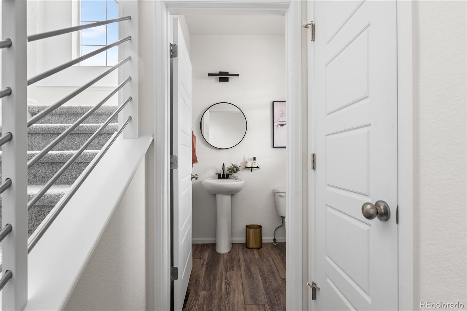 MLS Image #4 for 10917  mobile street,commerce city, Colorado