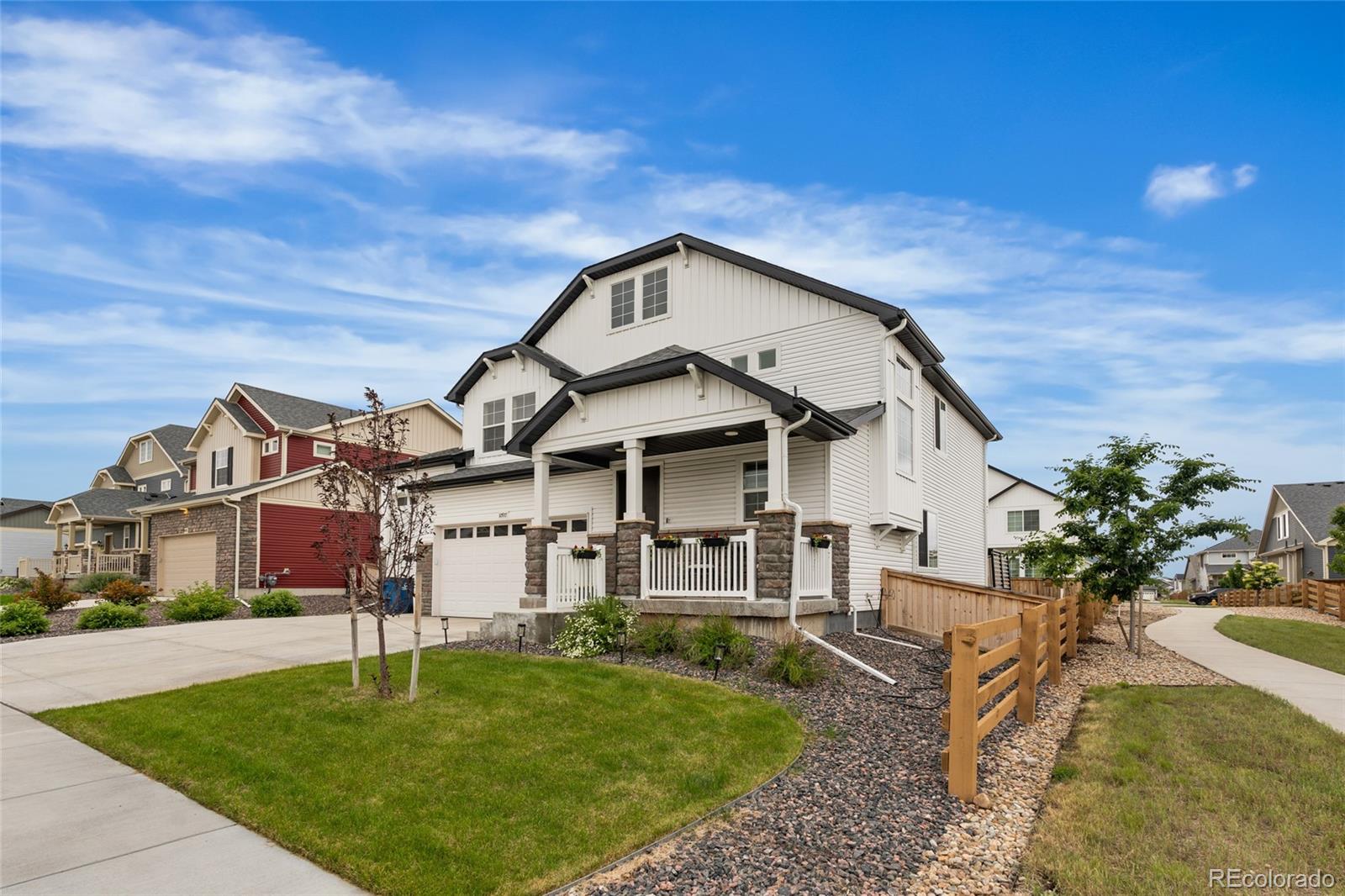 MLS Image #41 for 10917  mobile street,commerce city, Colorado