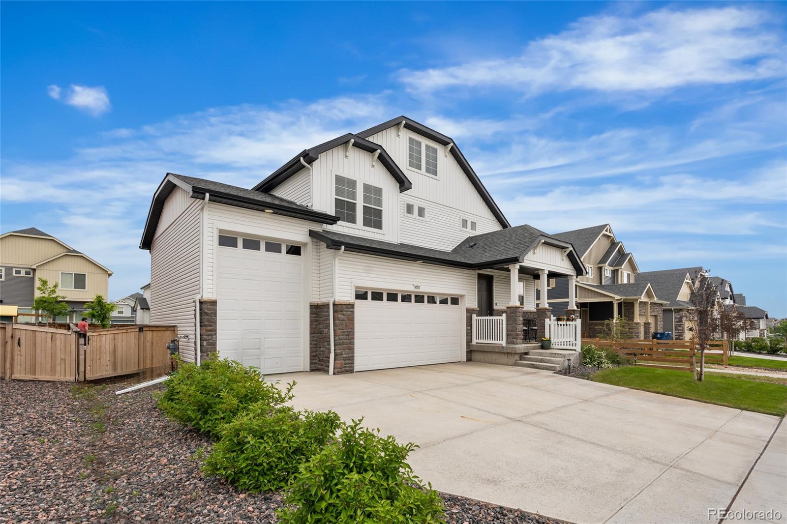 MLS Image #42 for 10917  mobile street,commerce city, Colorado
