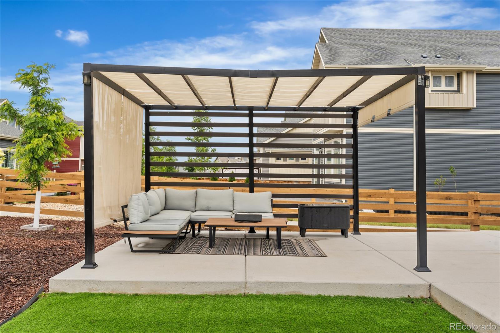 MLS Image #44 for 10917  mobile street,commerce city, Colorado