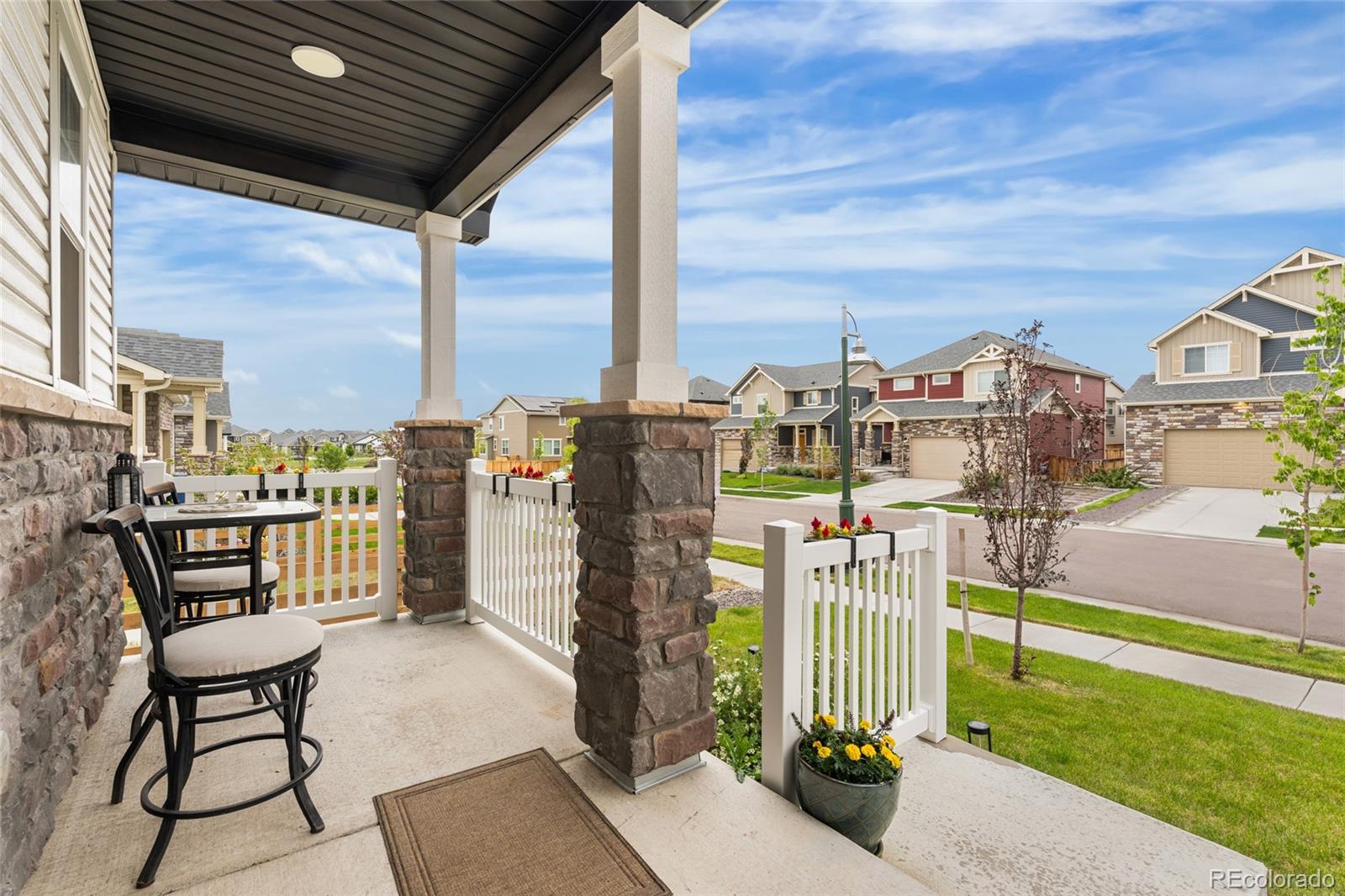 MLS Image #45 for 10917  mobile street,commerce city, Colorado