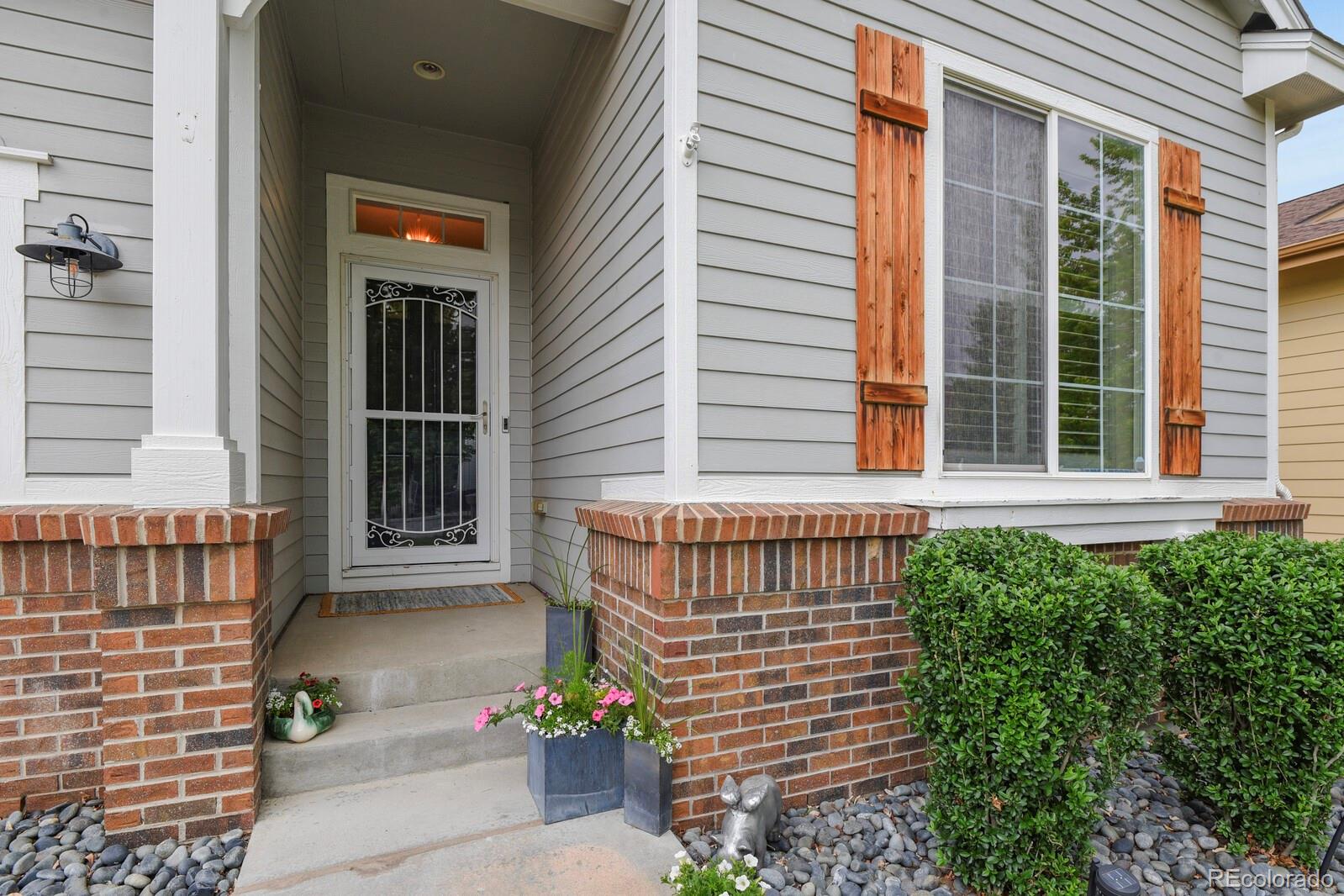 CMA Image for 6471 S Potomac Court,Englewood, Colorado