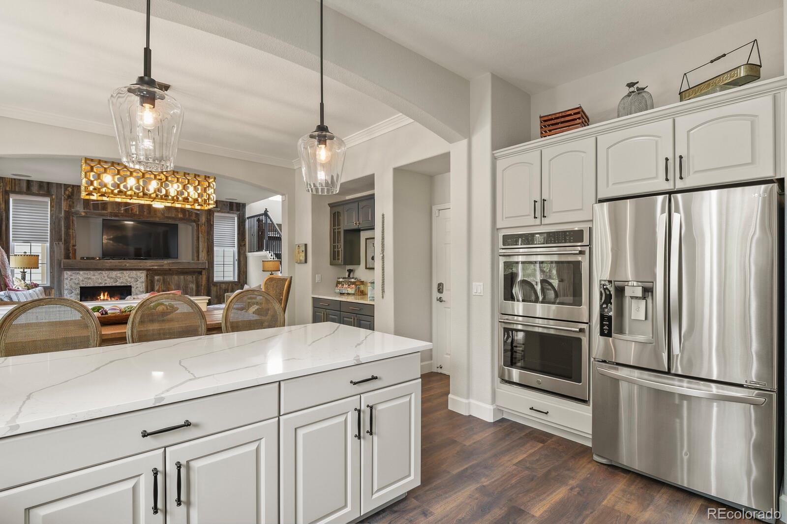 MLS Image #11 for 6471 s potomac court,englewood, Colorado