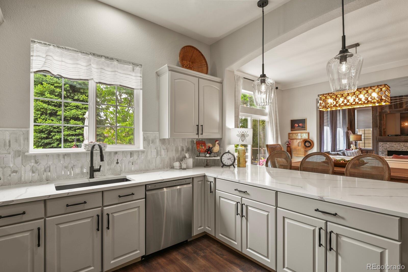 MLS Image #12 for 6471 s potomac court,englewood, Colorado