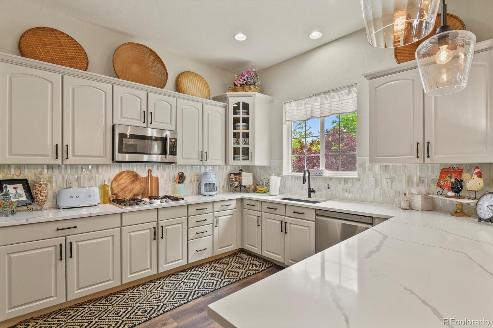 MLS Image #13 for 6471 s potomac court,englewood, Colorado