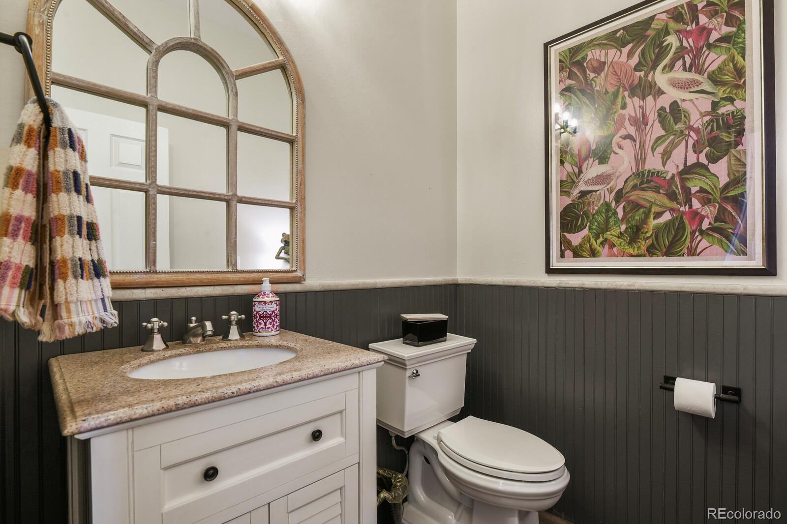 MLS Image #14 for 6471 s potomac court,englewood, Colorado
