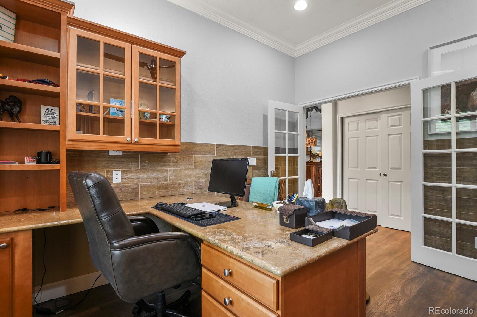 MLS Image #16 for 6471 s potomac court,englewood, Colorado