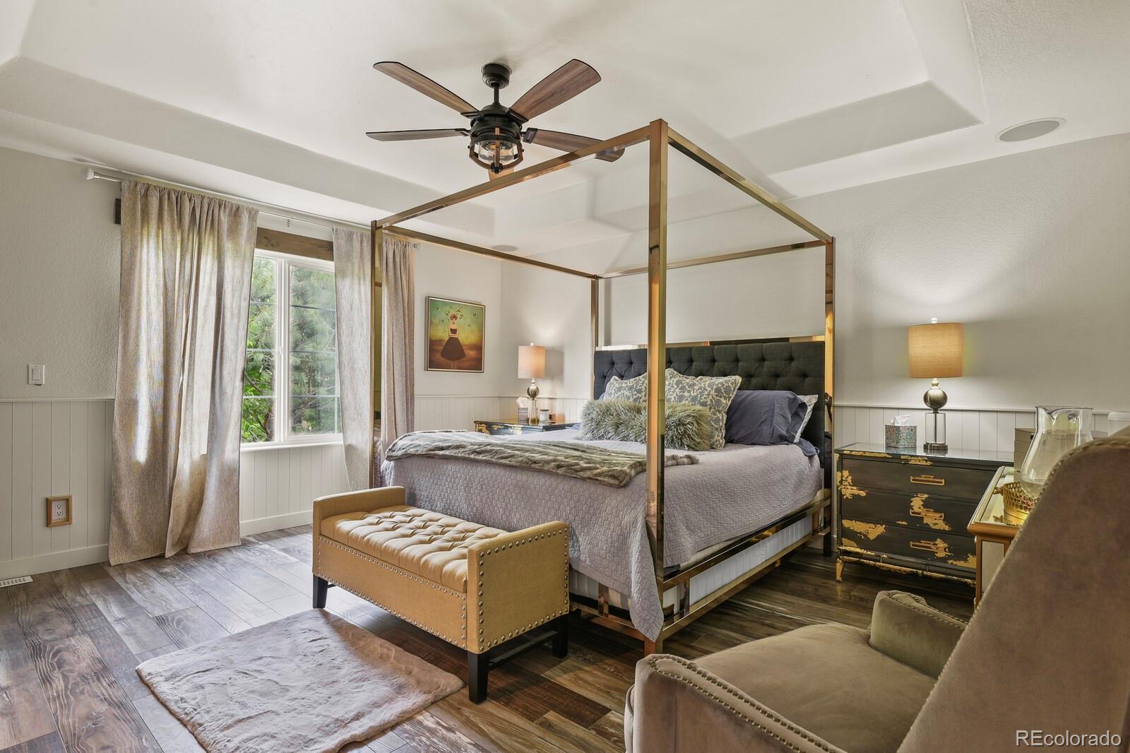 MLS Image #18 for 6471 s potomac court,englewood, Colorado