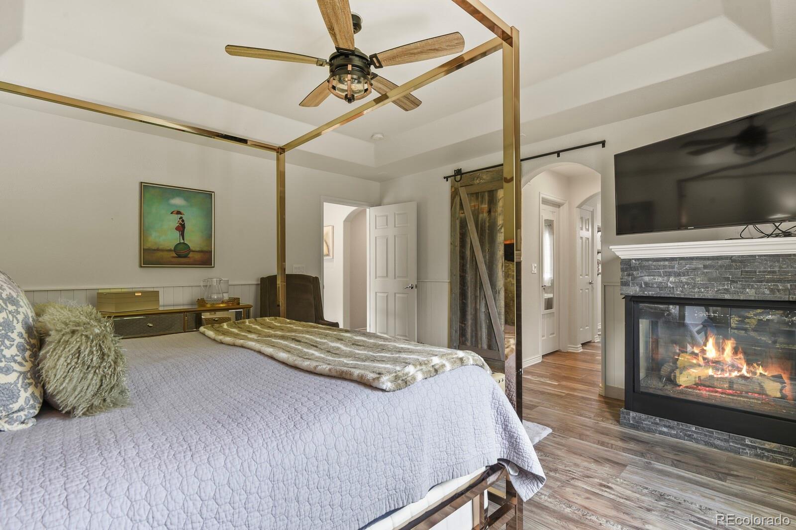 MLS Image #19 for 6471 s potomac court,englewood, Colorado