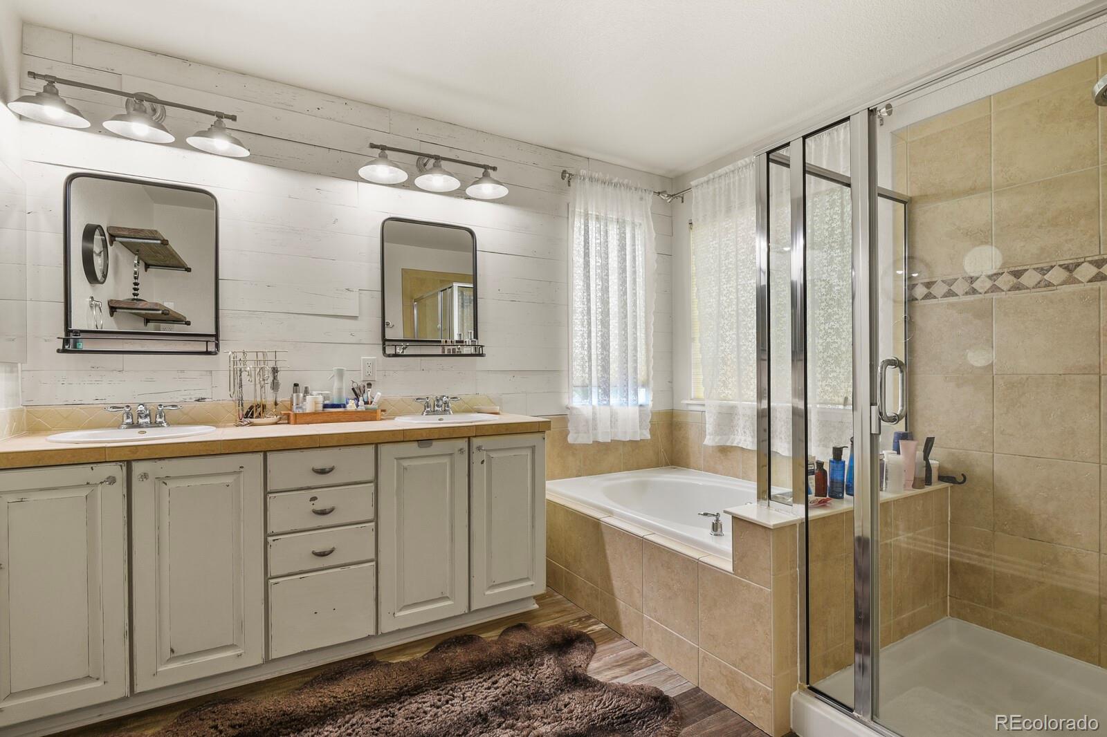 MLS Image #20 for 6471 s potomac court,englewood, Colorado