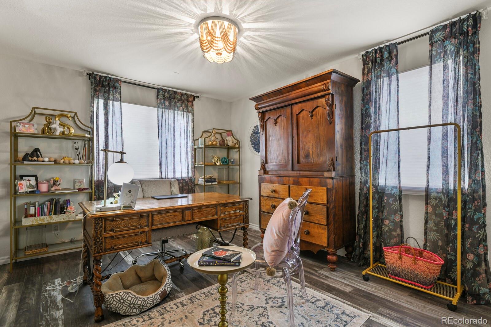 MLS Image #21 for 6471 s potomac court,englewood, Colorado