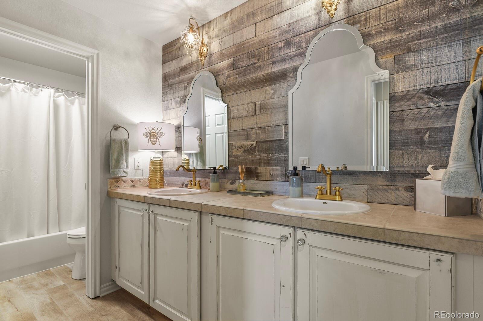 MLS Image #22 for 6471 s potomac court,englewood, Colorado