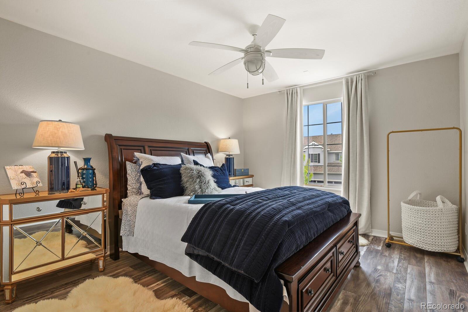 MLS Image #23 for 6471 s potomac court,englewood, Colorado