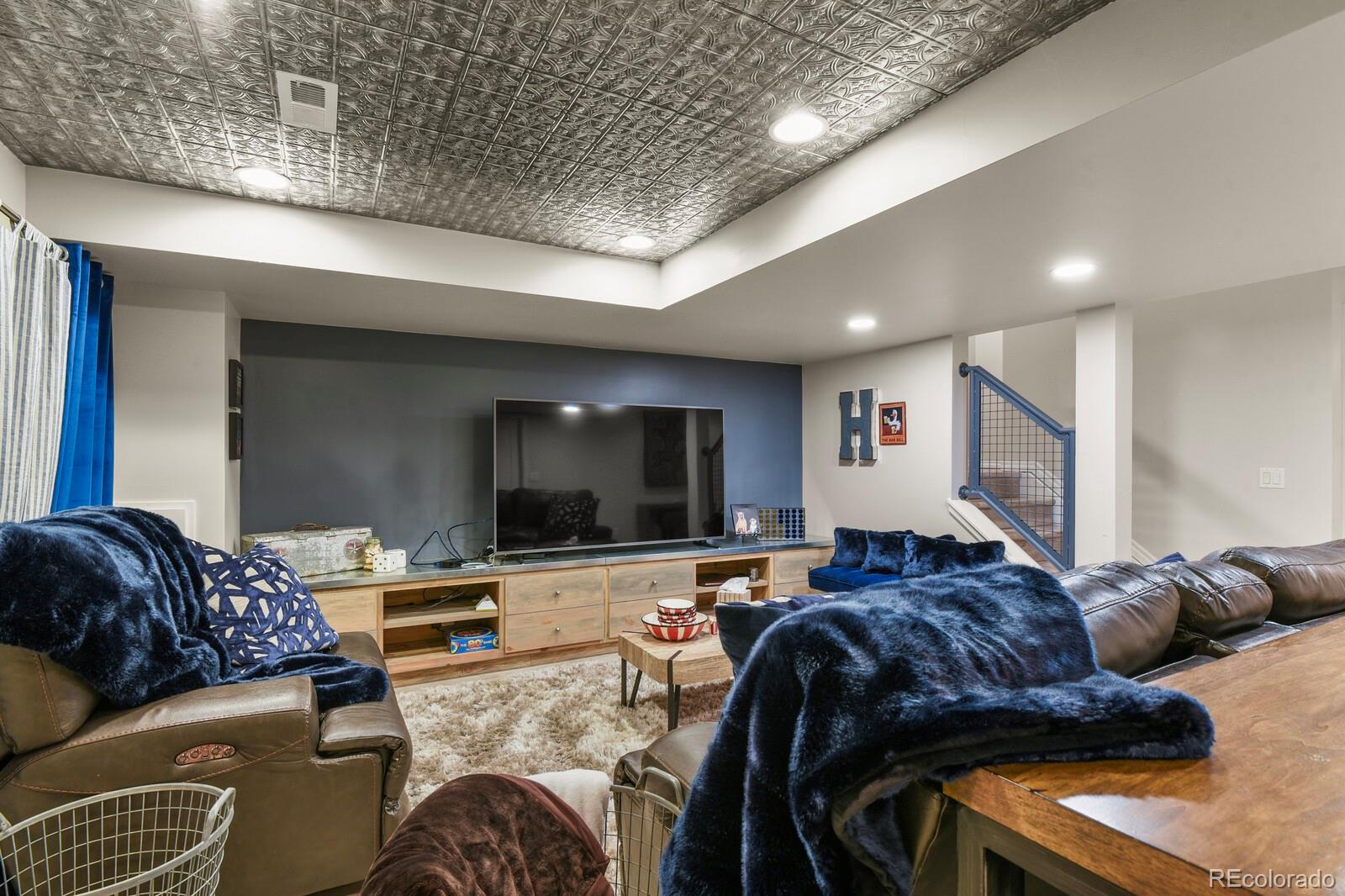 MLS Image #25 for 6471 s potomac court,englewood, Colorado