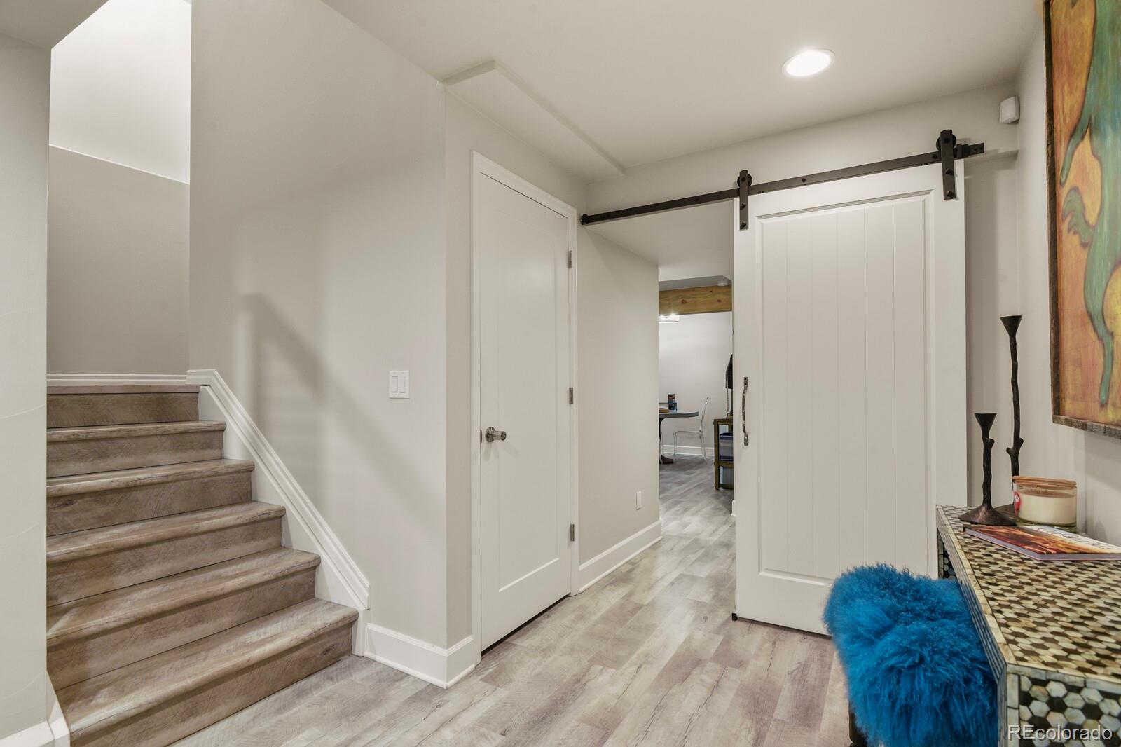 MLS Image #27 for 6471 s potomac court,englewood, Colorado