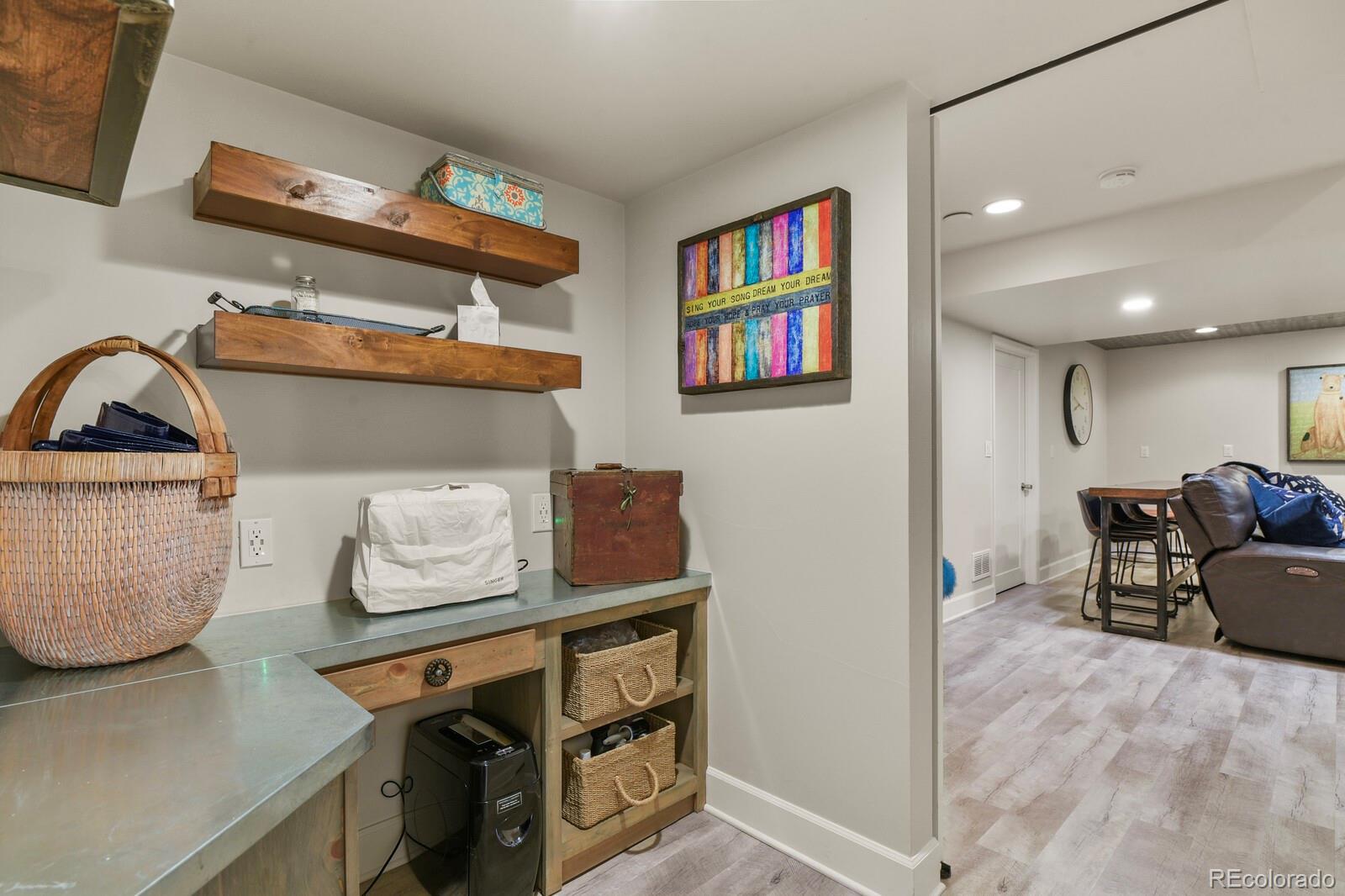 MLS Image #28 for 6471 s potomac court,englewood, Colorado