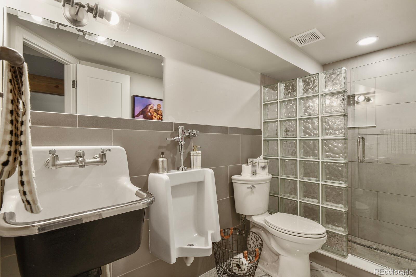 MLS Image #30 for 6471 s potomac court,englewood, Colorado
