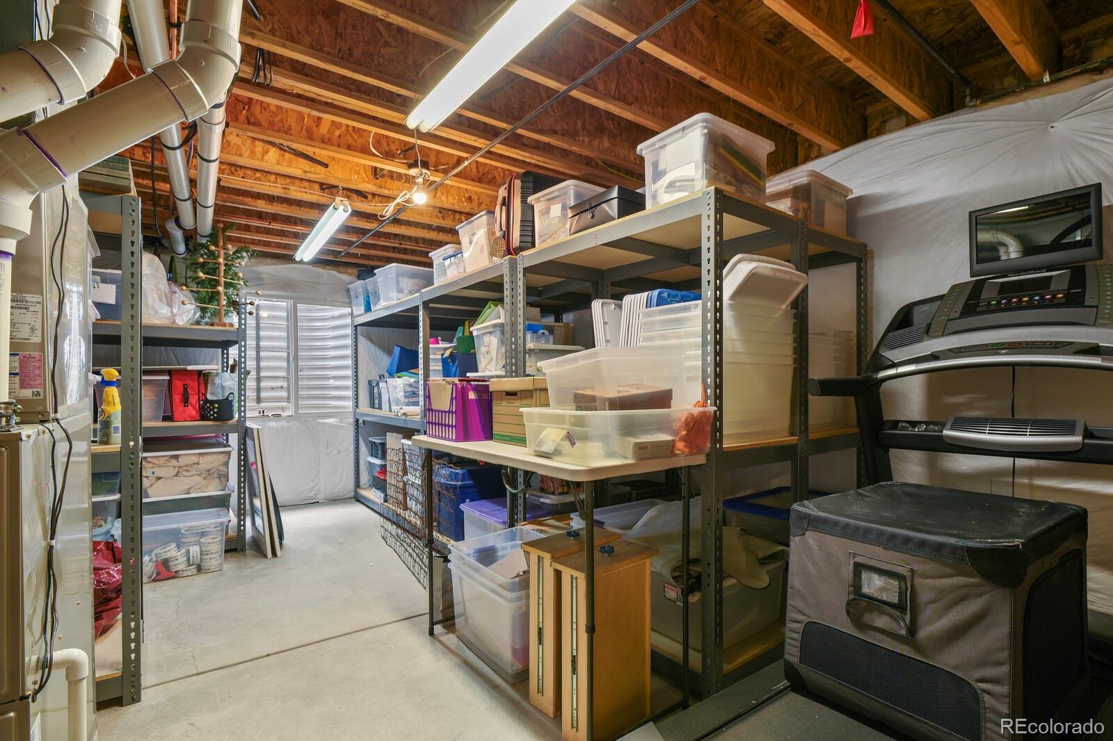 MLS Image #31 for 6471 s potomac court,englewood, Colorado