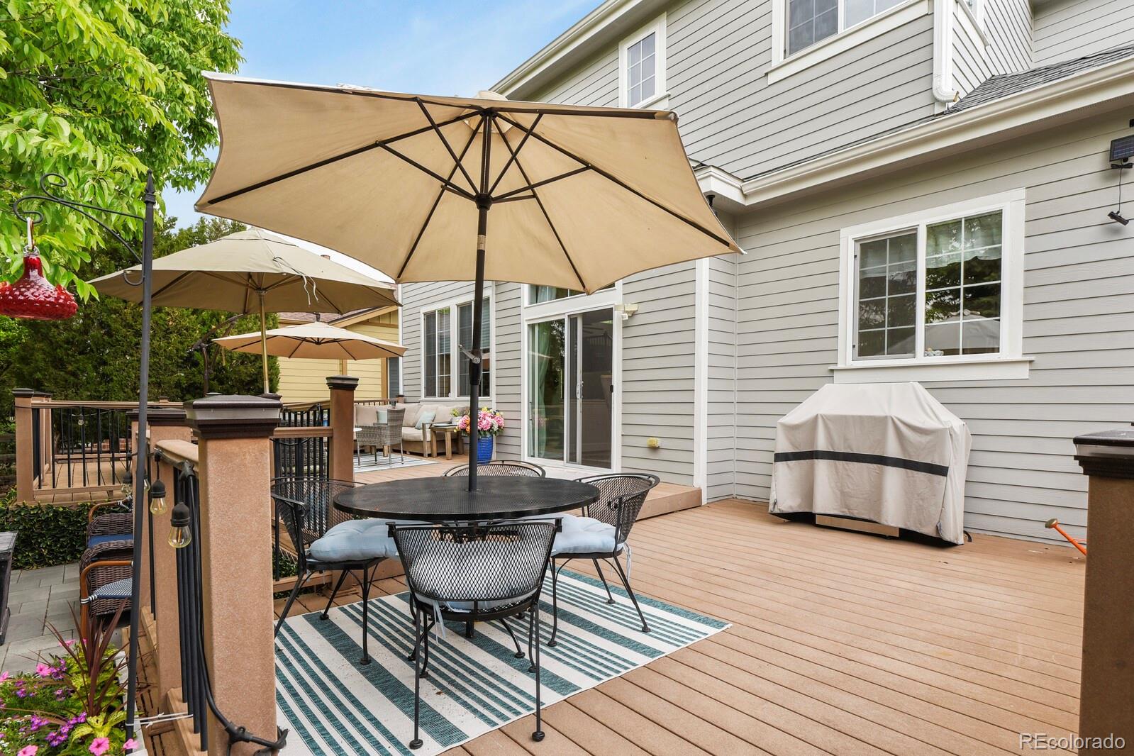 MLS Image #32 for 6471 s potomac court,englewood, Colorado