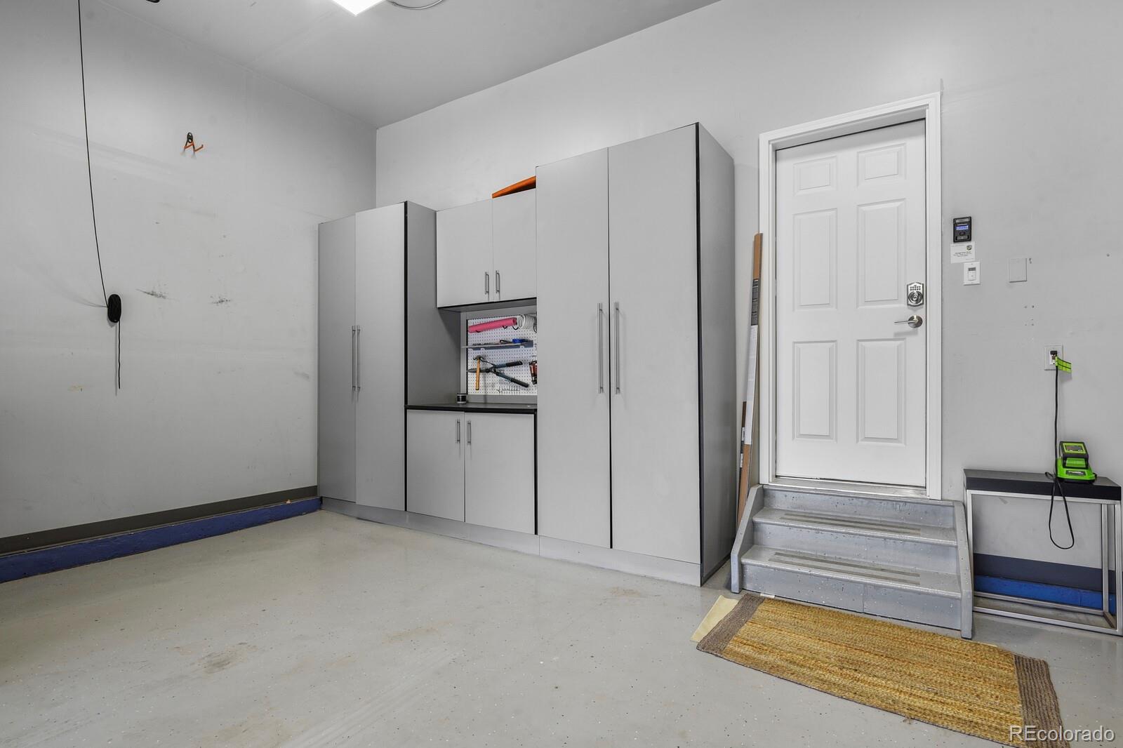 MLS Image #35 for 6471 s potomac court,englewood, Colorado