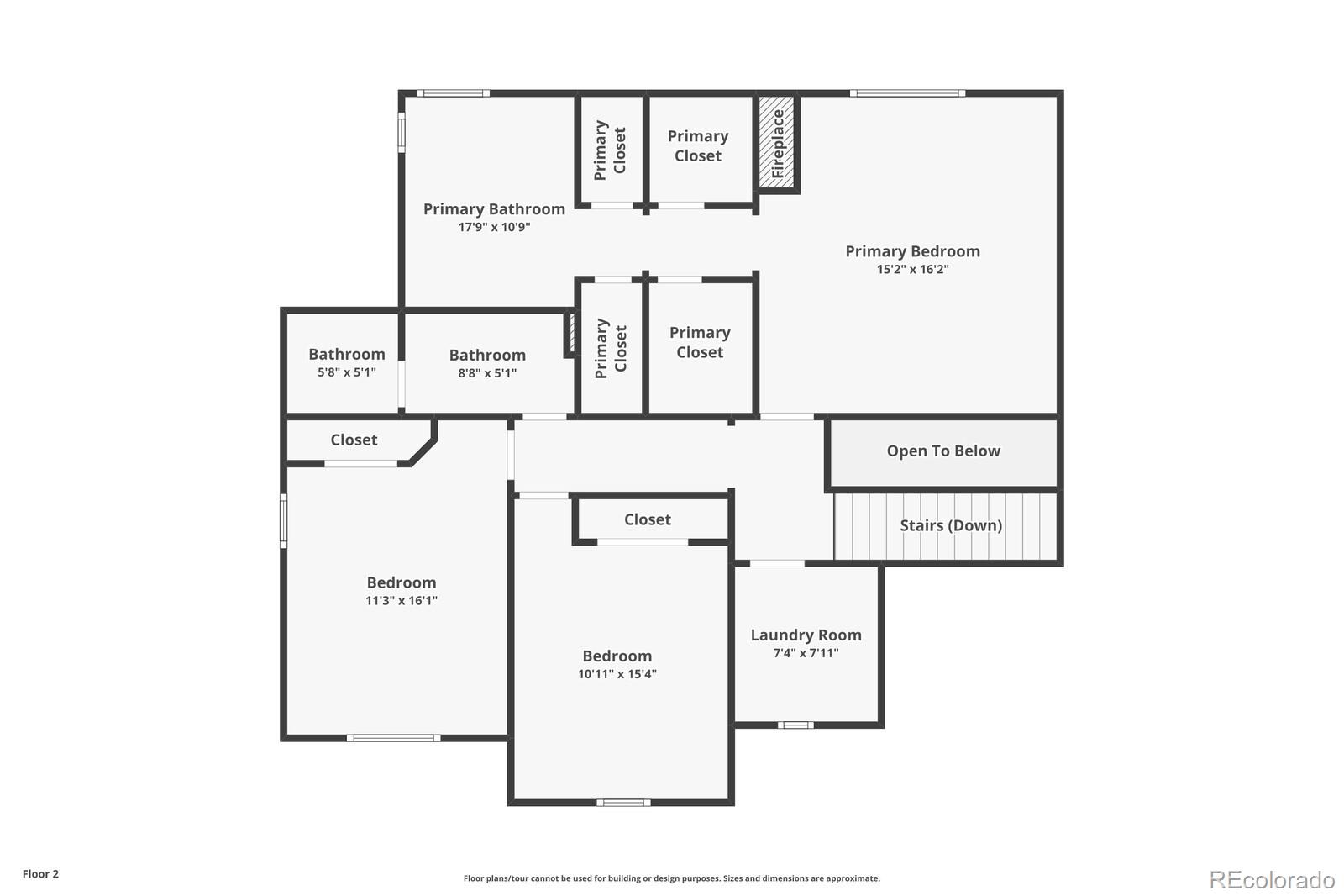 MLS Image #37 for 6471 s potomac court,englewood, Colorado