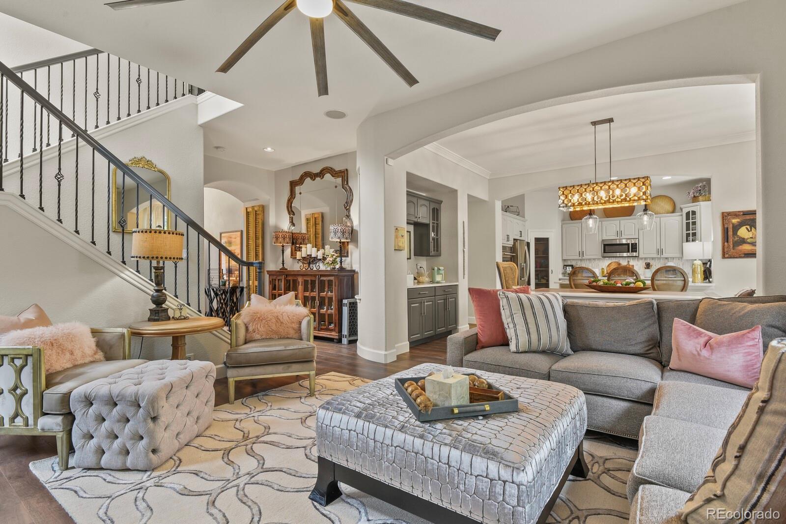 MLS Image #6 for 6471 s potomac court,englewood, Colorado