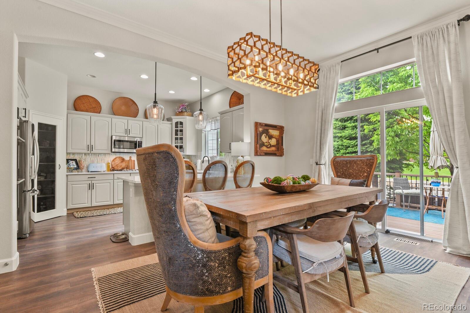 MLS Image #7 for 6471 s potomac court,englewood, Colorado