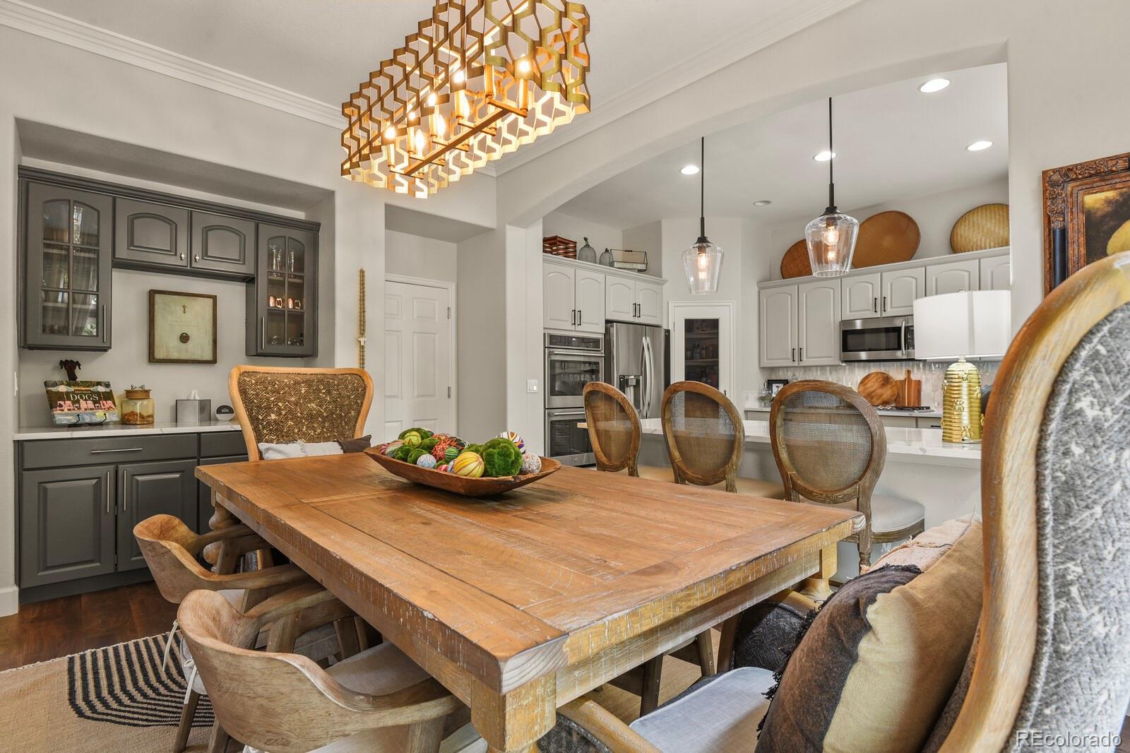 MLS Image #8 for 6471 s potomac court,englewood, Colorado