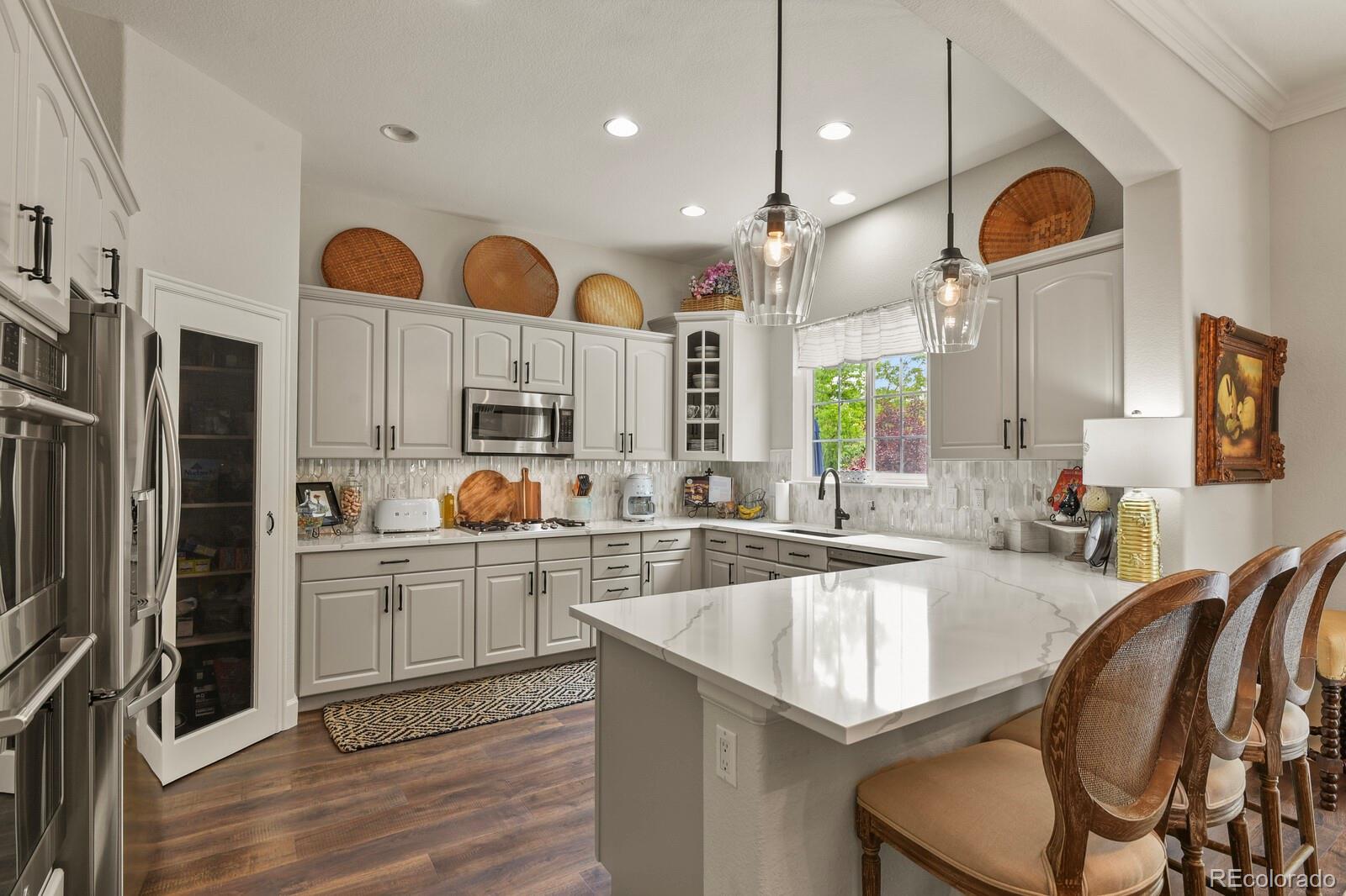 MLS Image #9 for 6471 s potomac court,englewood, Colorado