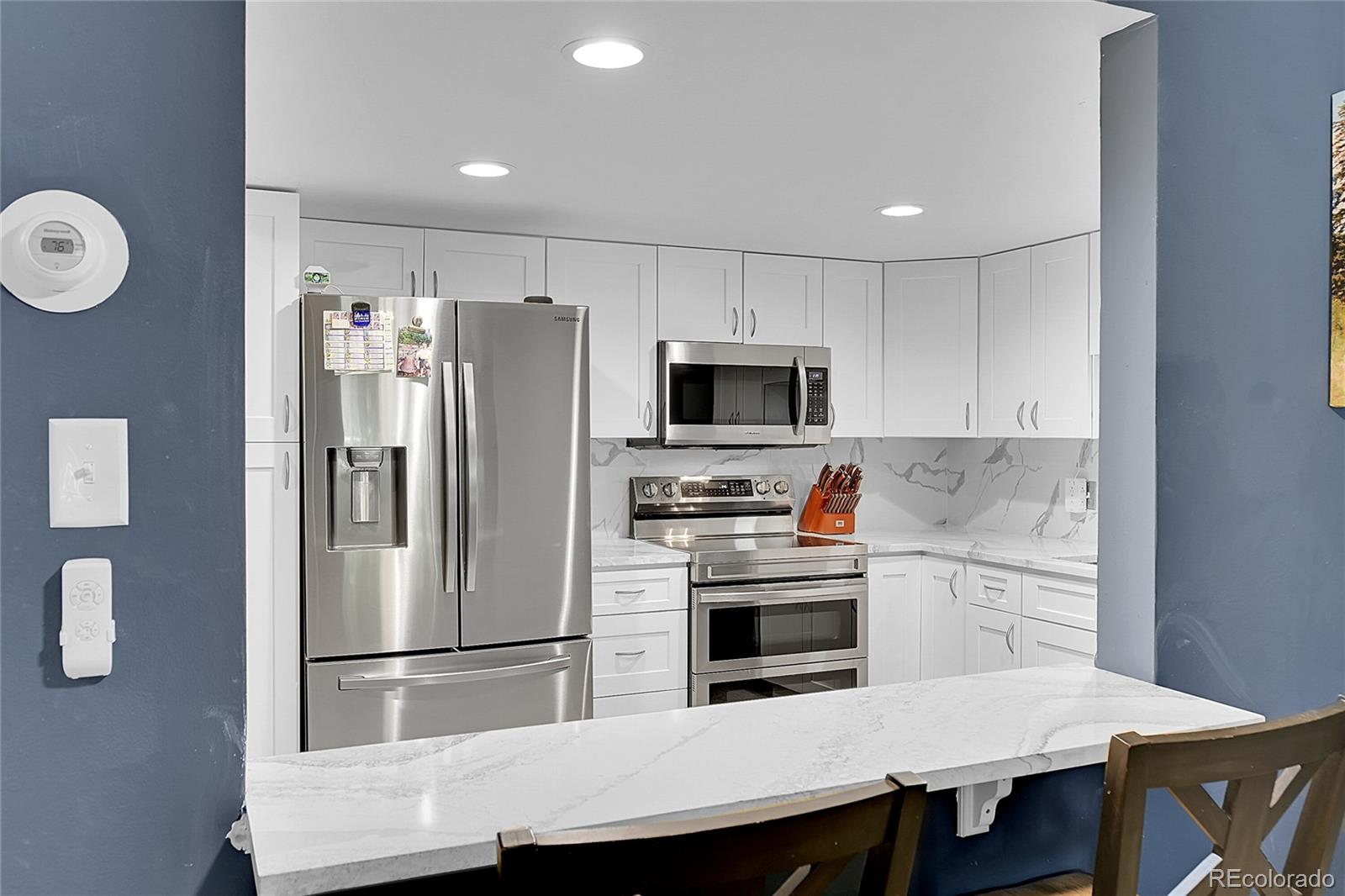 MLS Image #10 for 14300 e marina drive,aurora, Colorado