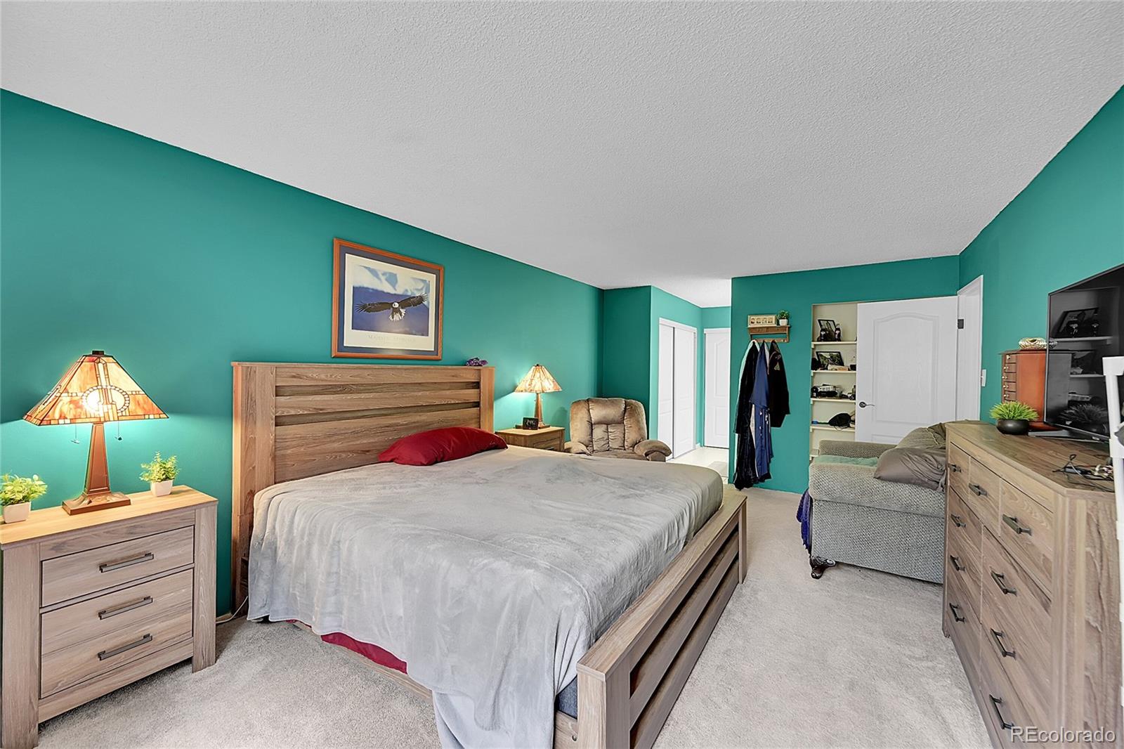 MLS Image #13 for 14300 e marina drive,aurora, Colorado