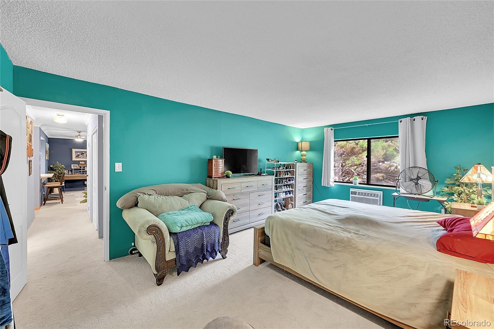 MLS Image #14 for 14300 e marina drive,aurora, Colorado