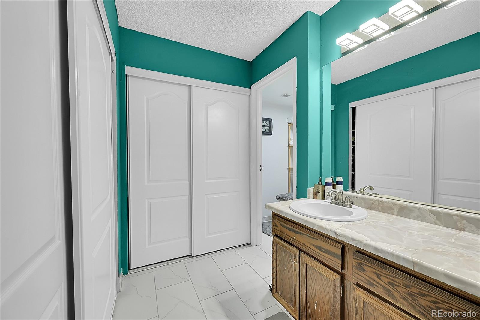 MLS Image #15 for 14300 e marina drive,aurora, Colorado