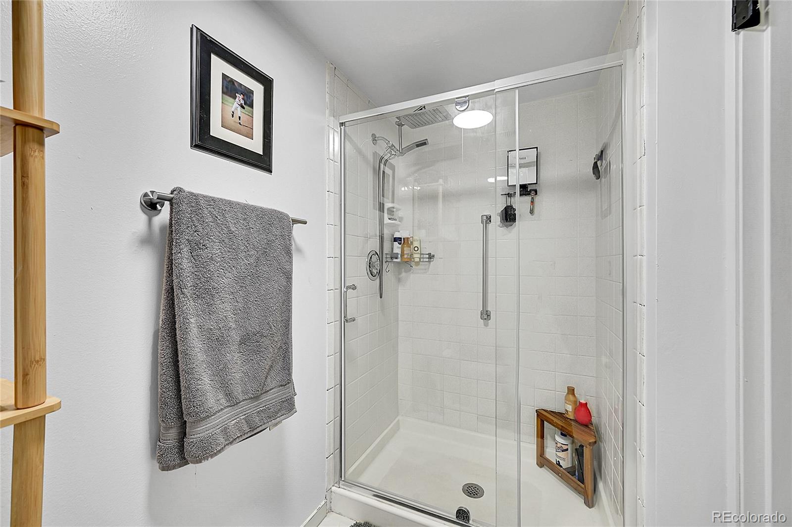MLS Image #16 for 14300 e marina drive,aurora, Colorado
