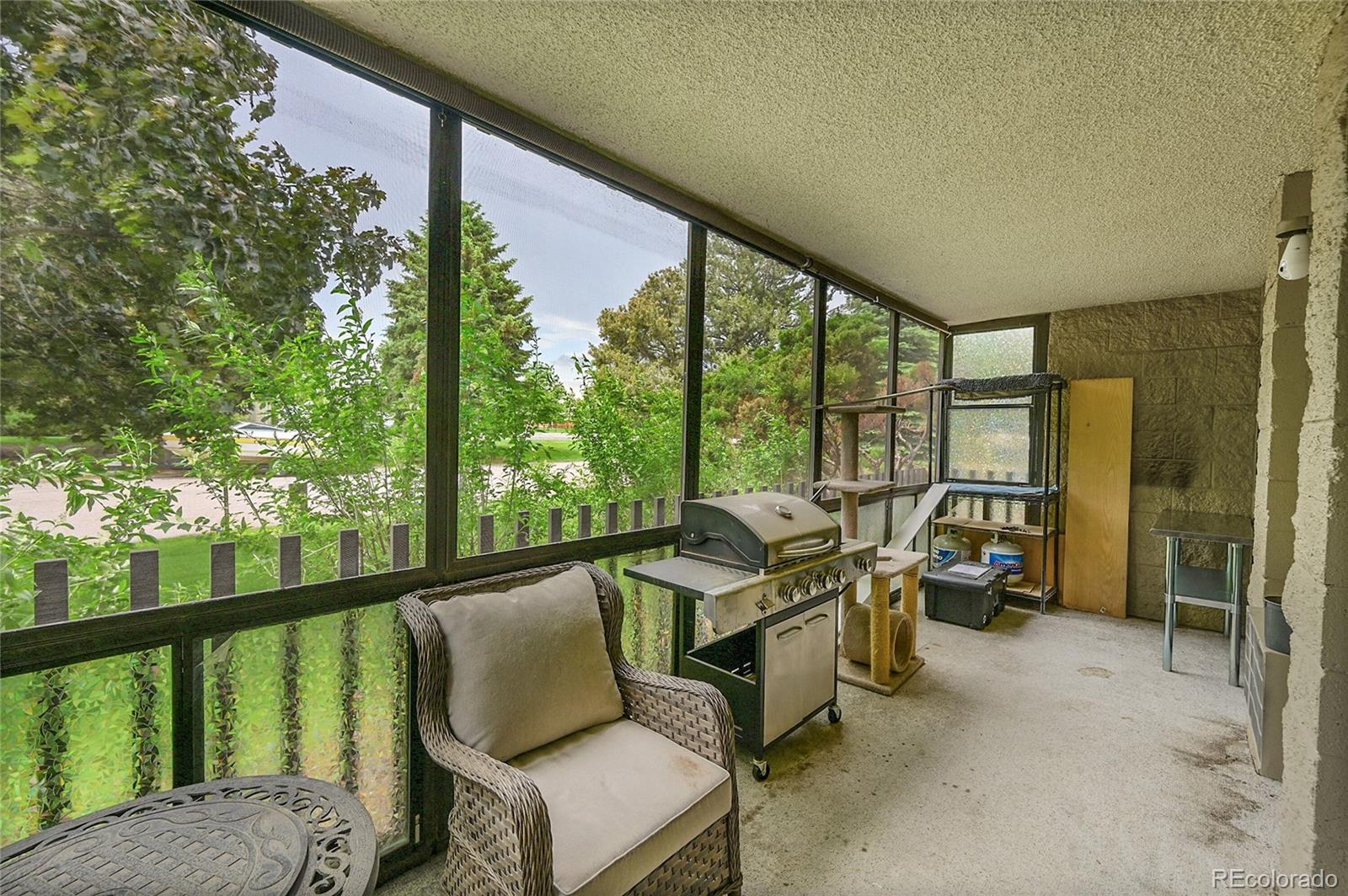 MLS Image #19 for 14300 e marina drive,aurora, Colorado