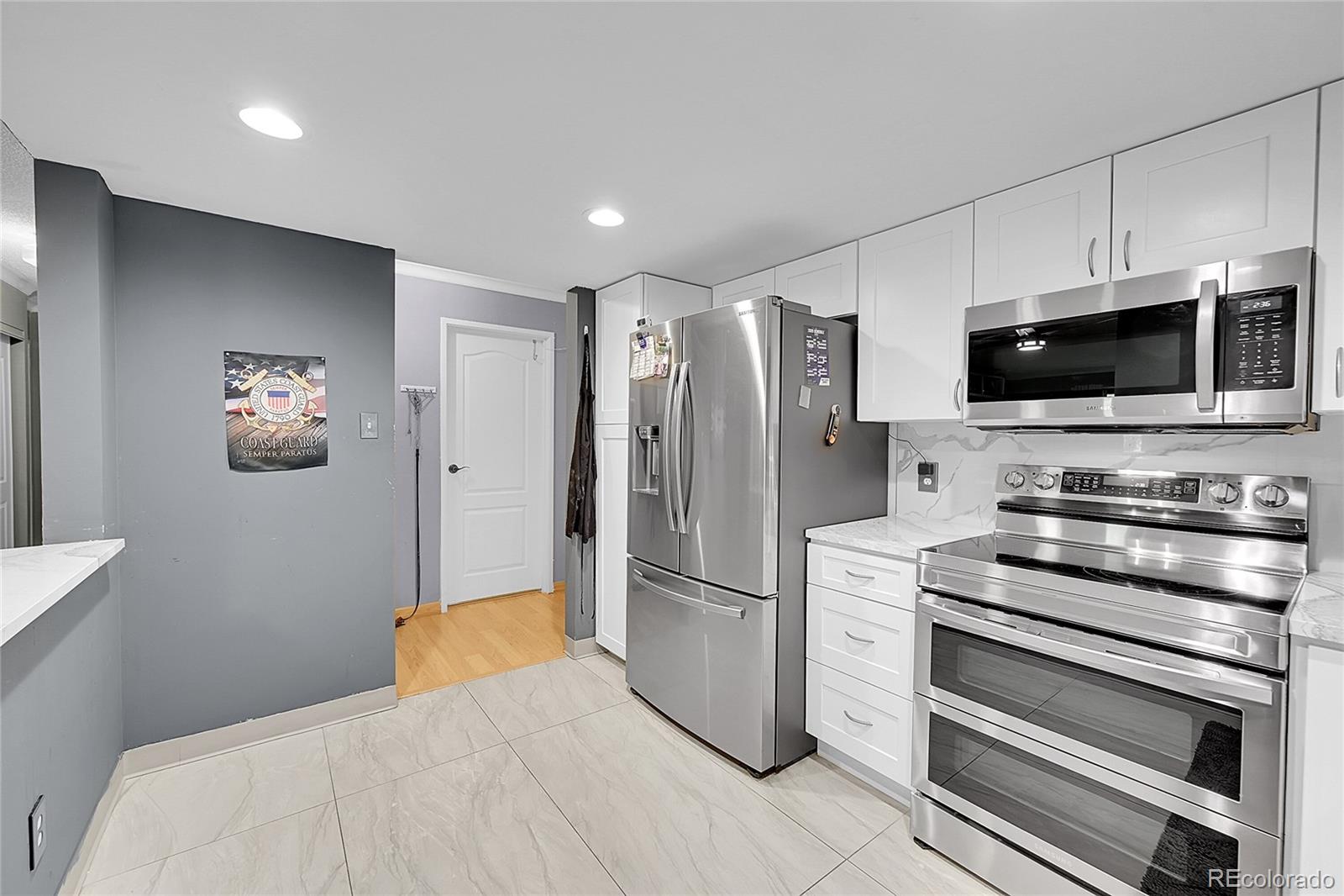 MLS Image #2 for 14300 e marina drive,aurora, Colorado