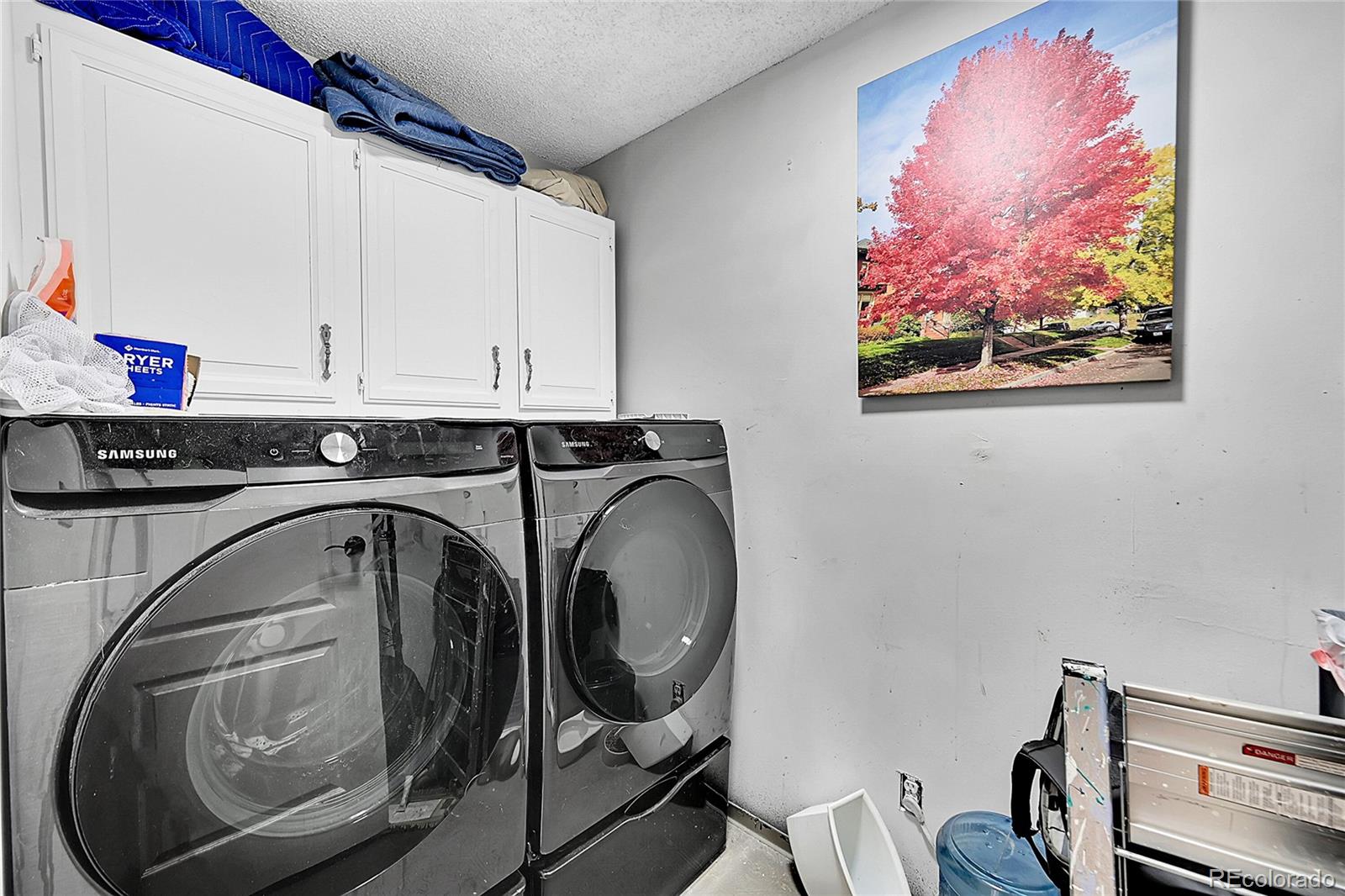 MLS Image #21 for 14300 e marina drive,aurora, Colorado