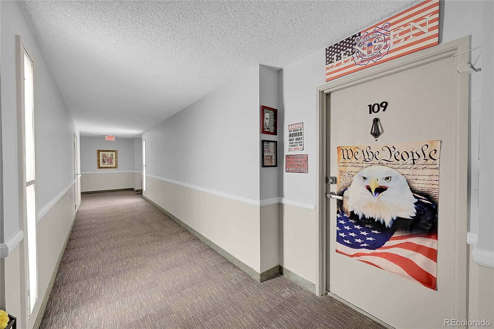 MLS Image #23 for 14300 e marina drive,aurora, Colorado