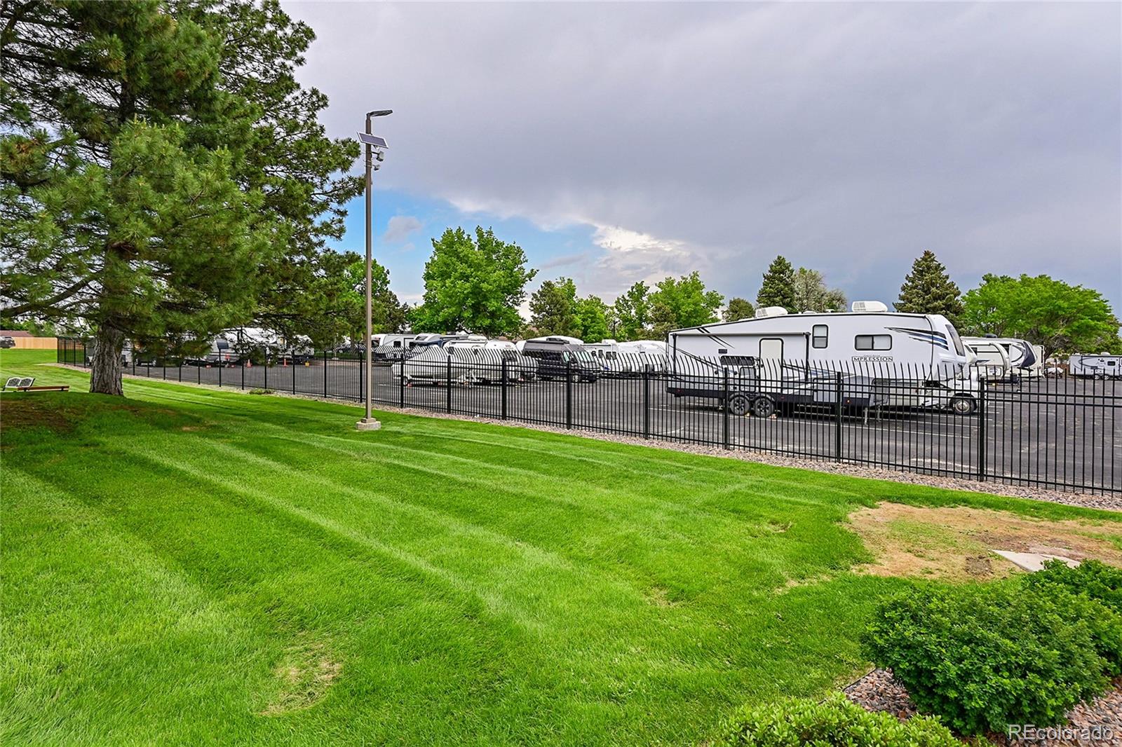 MLS Image #24 for 14300 e marina drive,aurora, Colorado