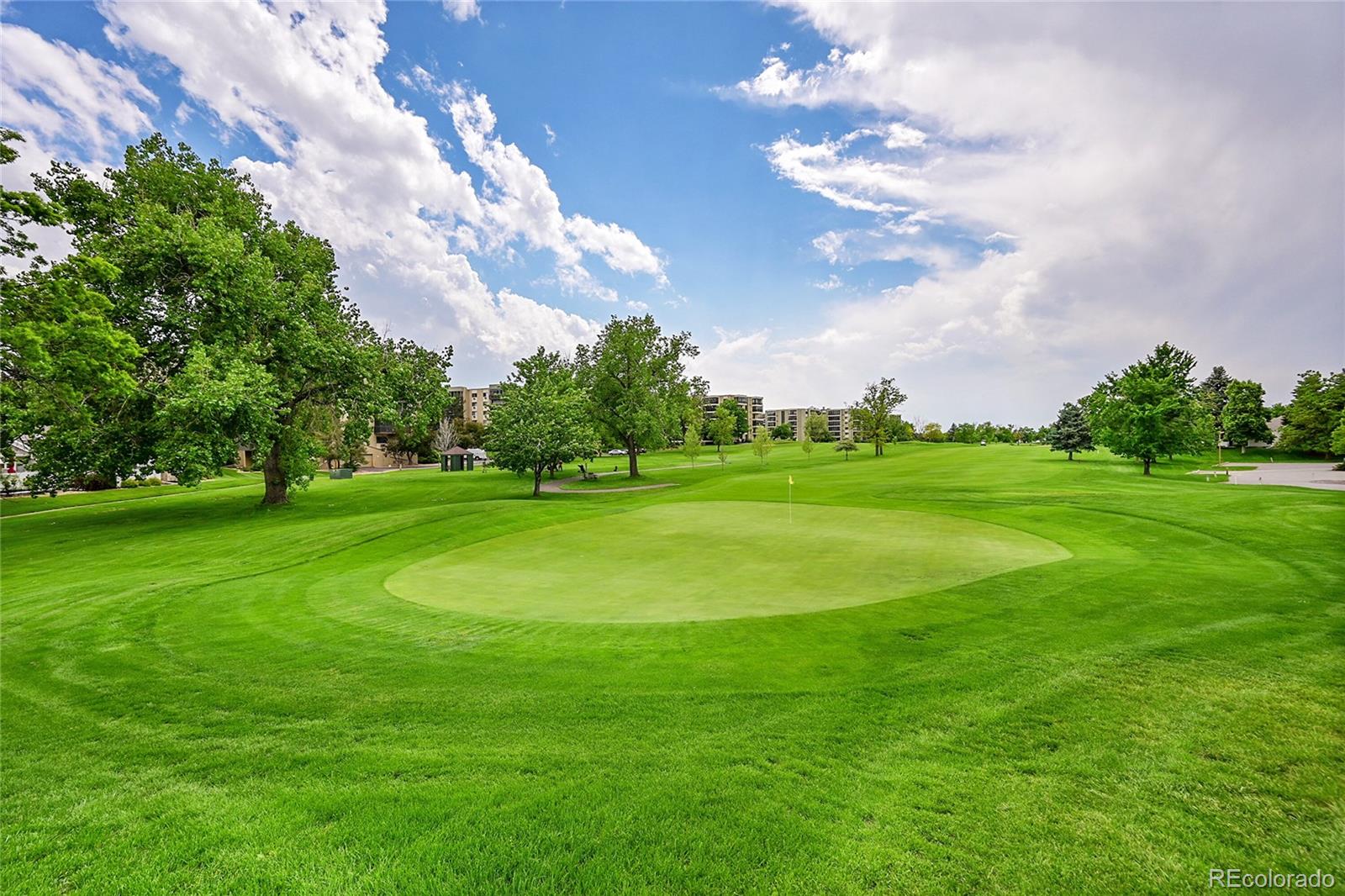 MLS Image #25 for 14300 e marina drive,aurora, Colorado
